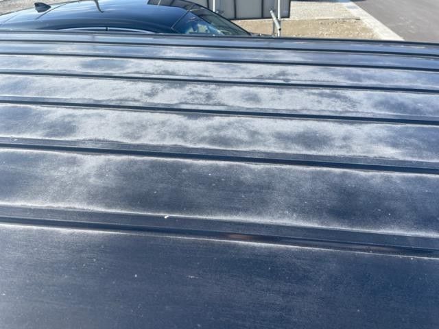 TOYOTA HIACE van 2WD 2007