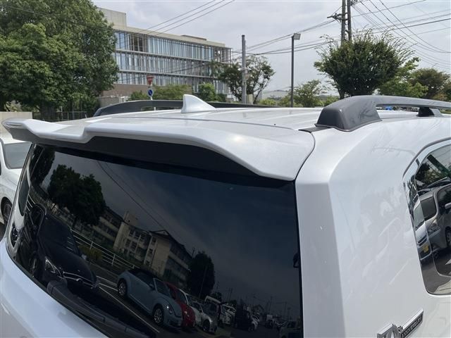 TOYOTA LANDCRUISER wagon 2023