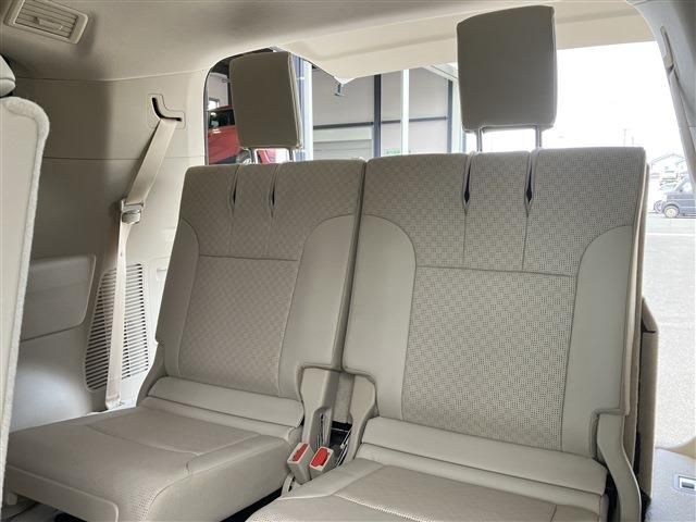 TOYOTA LANDCRUISER wagon 2023