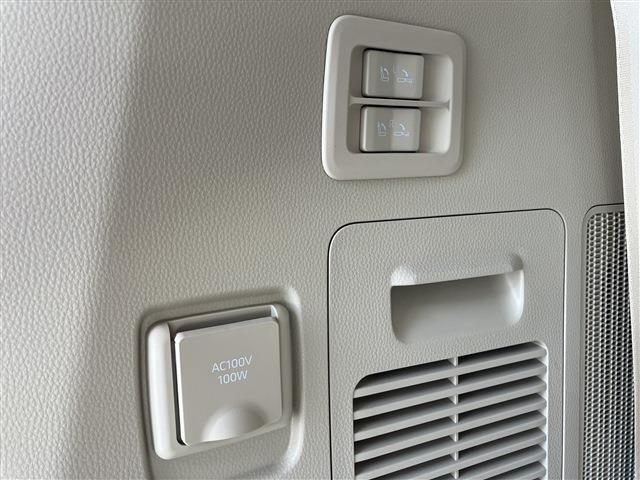 TOYOTA LANDCRUISER wagon 2023