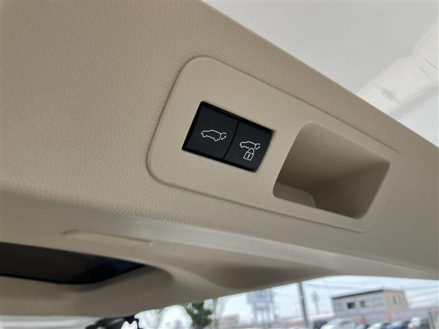 TOYOTA LANDCRUISER wagon 2023