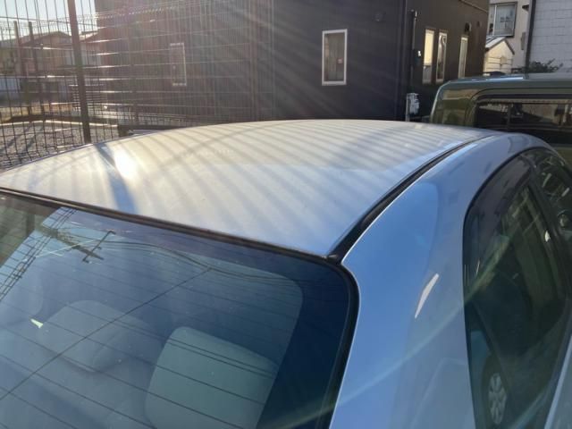 TOYOTA COROLLA AXIO 2011