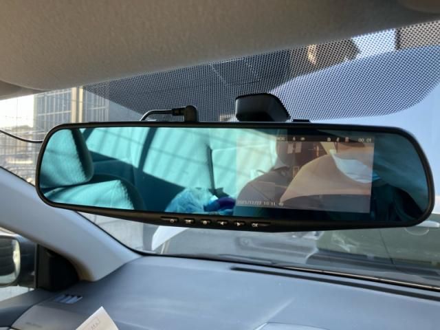 TOYOTA COROLLA AXIO 2011