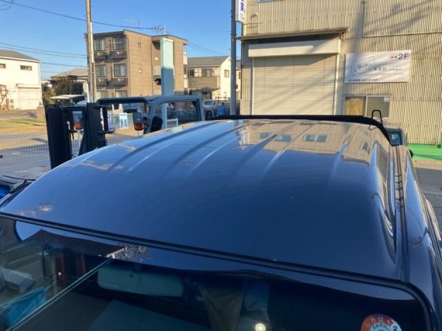 SUZUKI CARRY truck 2019