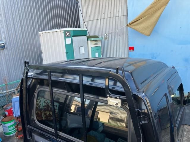 SUZUKI CARRY truck 2019