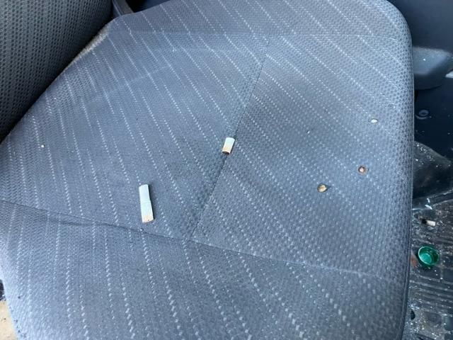 SUZUKI CARRY truck 2019