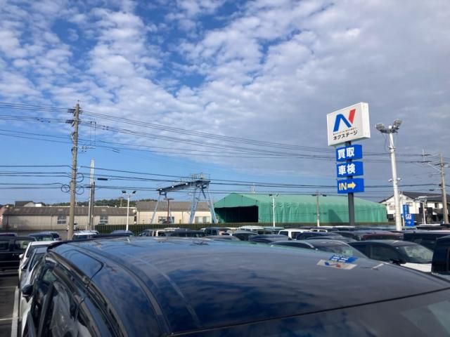 TOYOTA VOXY HYBRID 2018