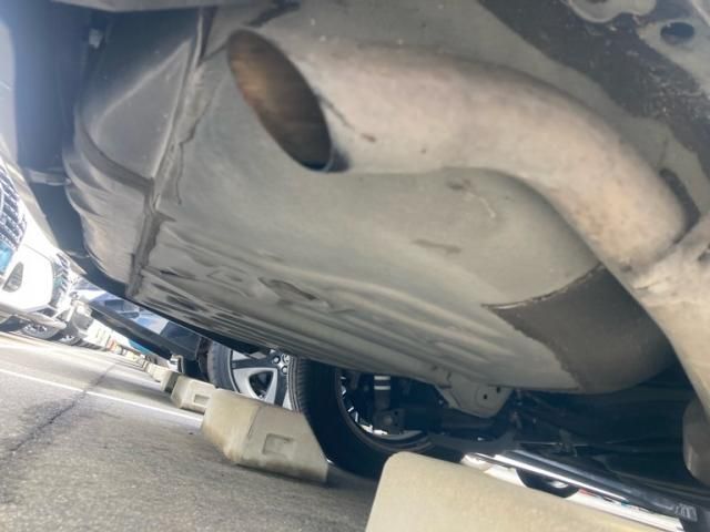 TOYOTA VOXY HYBRID 2018