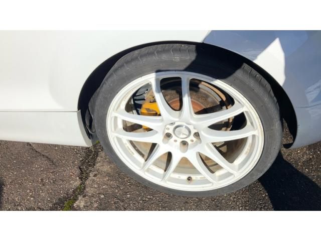 AUDI AUDI TT coupe 2009