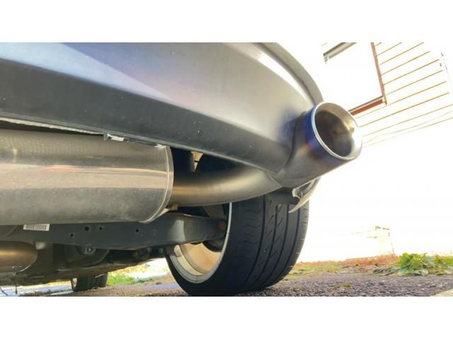 AUDI AUDI TT coupe 2009