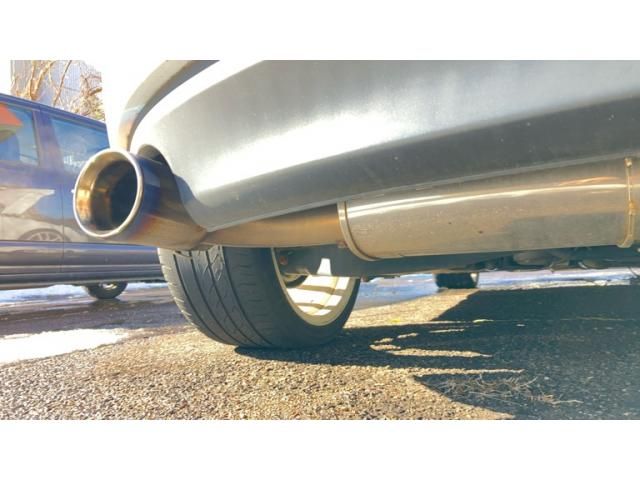 AUDI AUDI TT coupe 2009