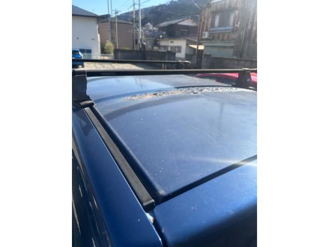 MITSUBISHI TOPPO BJ 2000