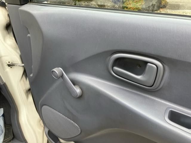 TOYOTA LITEACE NOAH 1997