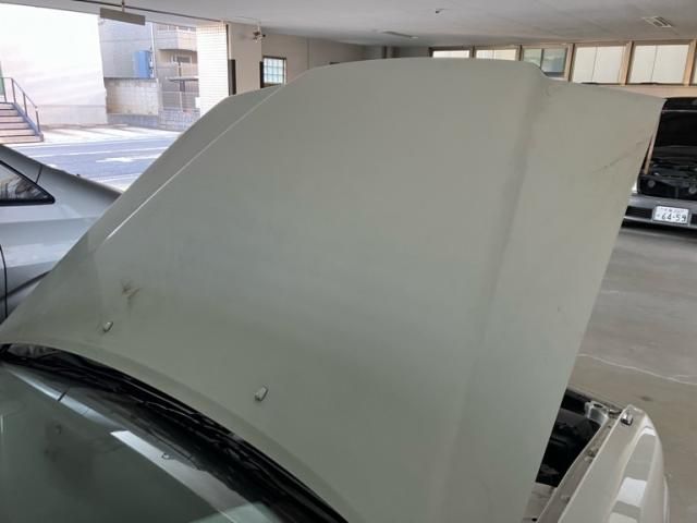 TOYOTA CROWN hardtop 1996