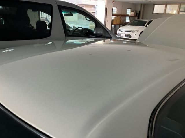 TOYOTA CROWN hardtop 1996