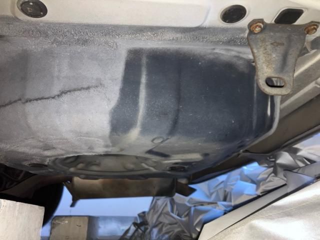 TOYOTA CROWN hardtop 1996