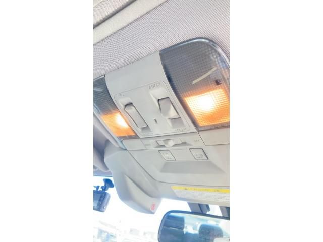 SUBARU LEGACY B4 2011