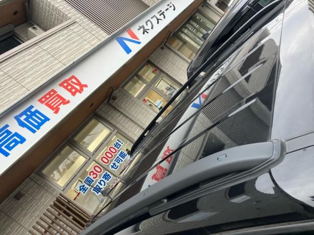 JEEP JEEP Renegade 2021