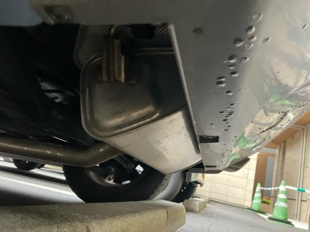 JEEP JEEP Renegade 2021