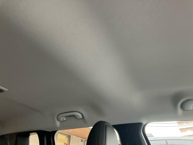 JEEP JEEP Renegade 2021