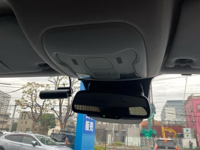 JEEP JEEP Renegade 2021