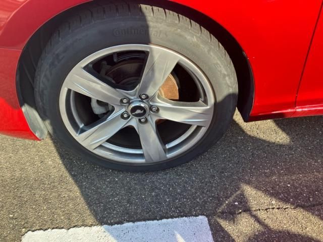 MAZDA ATENZA sedan 4WD 2016