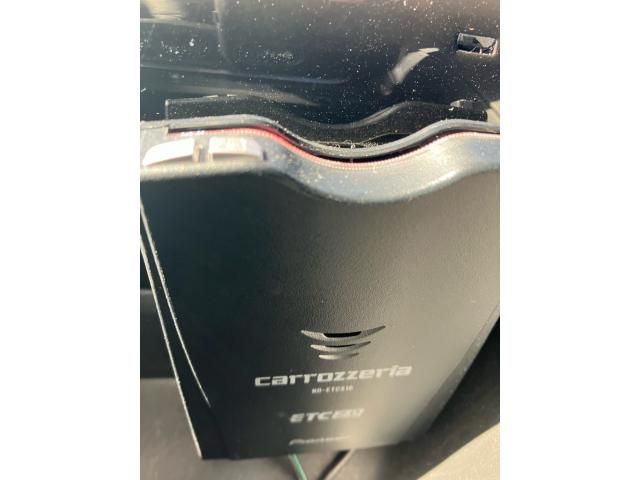 MAZDA ATENZA sedan 4WD 2016