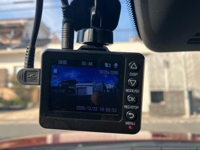 MAZDA ATENZA sedan 4WD 2016