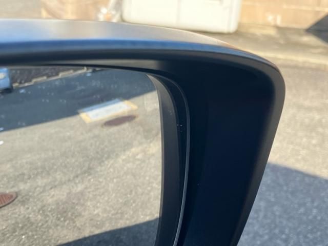 MAZDA ATENZA sedan 4WD 2016