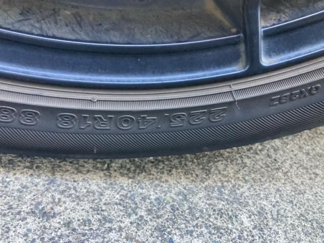 VOLKSWAGEN VOLKSWAGEN GOLF GTI 2014