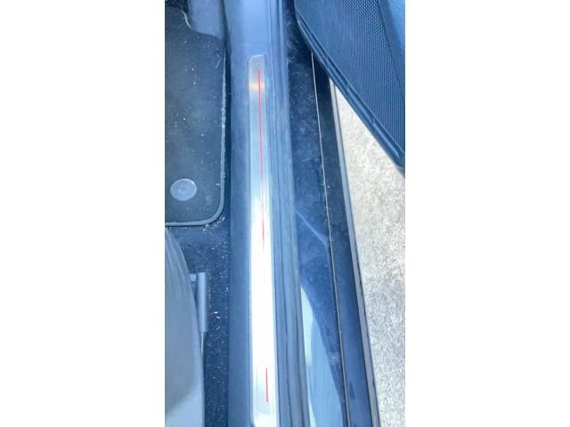 VOLKSWAGEN VOLKSWAGEN GOLF GTI 2014