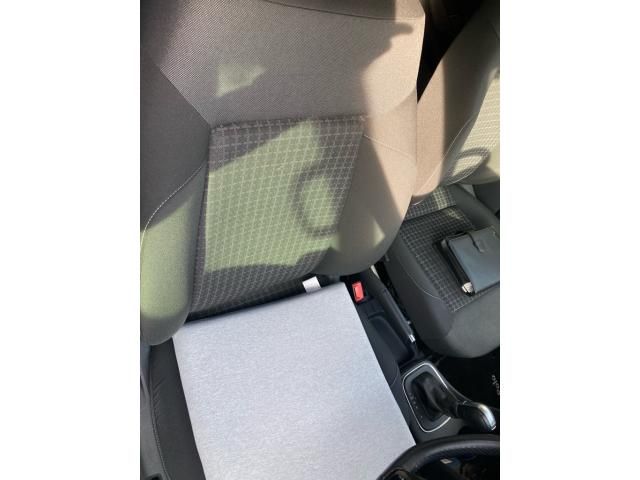 VOLKSWAGEN VOLKSWAGEN POLO 2015