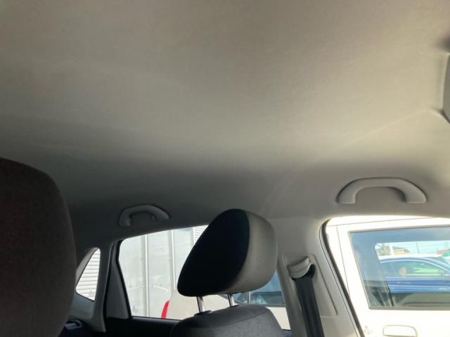 VOLKSWAGEN VOLKSWAGEN POLO 2015