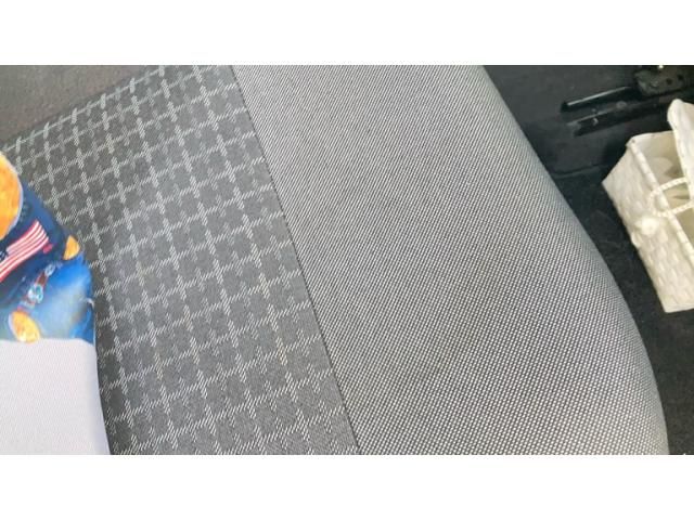 VOLKSWAGEN VOLKSWAGEN POLO 2015