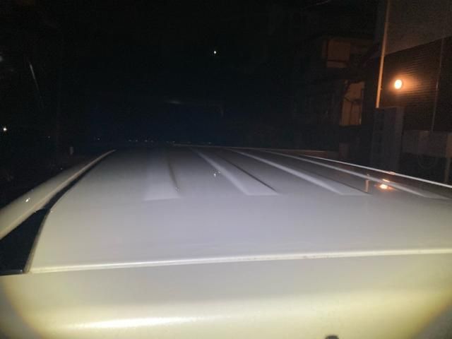 HONDA N BOX 4WD 2015