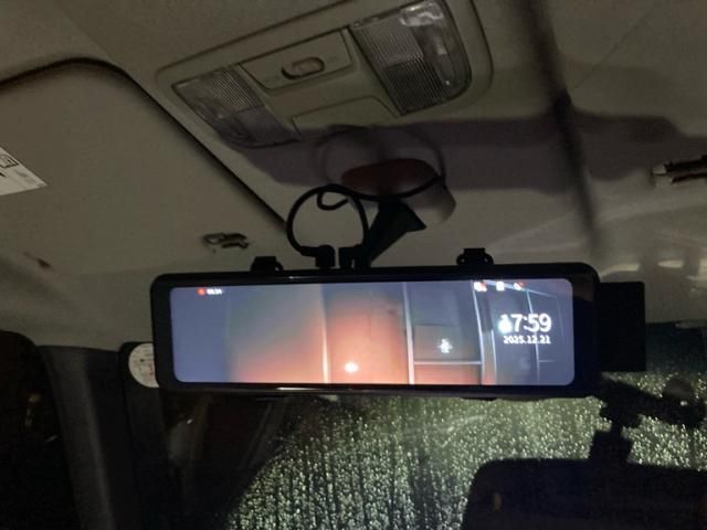 HONDA N BOX 4WD 2015