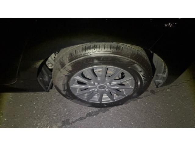 TOYOTA YARIS HYBRID 2021