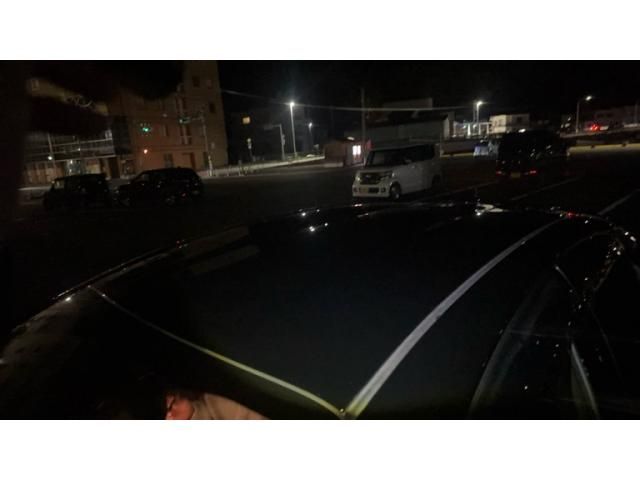 TOYOTA YARIS HYBRID 2021