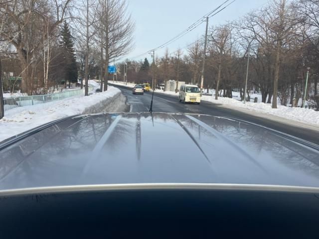 DAIHATSU TERIOS KID 4WD 2012