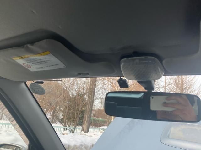 DAIHATSU TERIOS KID 4WD 2012