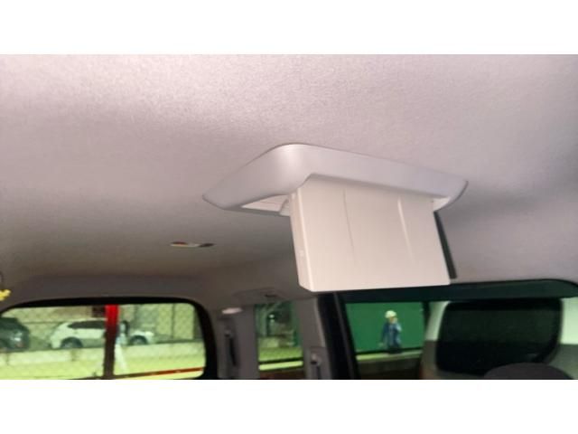 HONDA STEPWAGON SPADA 2010