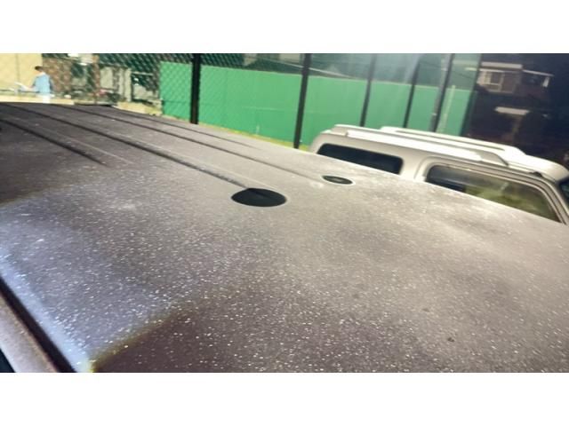 HONDA STEPWAGON SPADA 2010