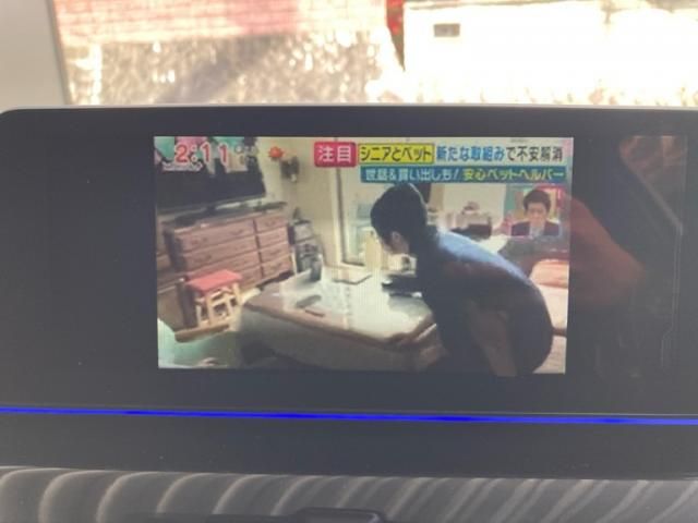 BMW BMW 5series sedan 2018