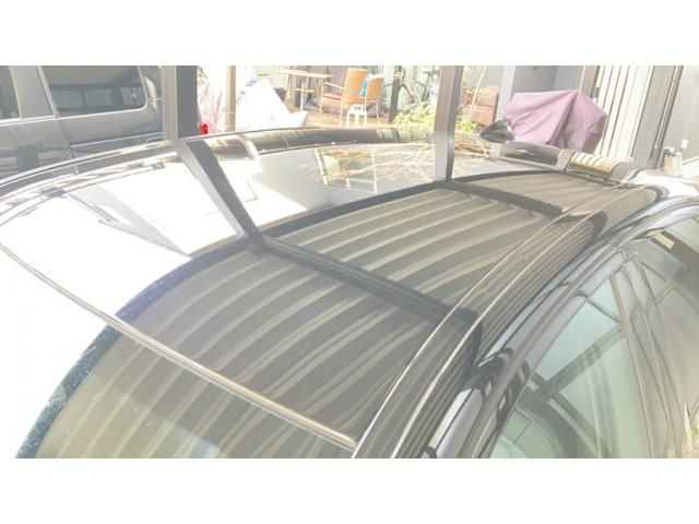 BMW BMW 5series sedan 2018