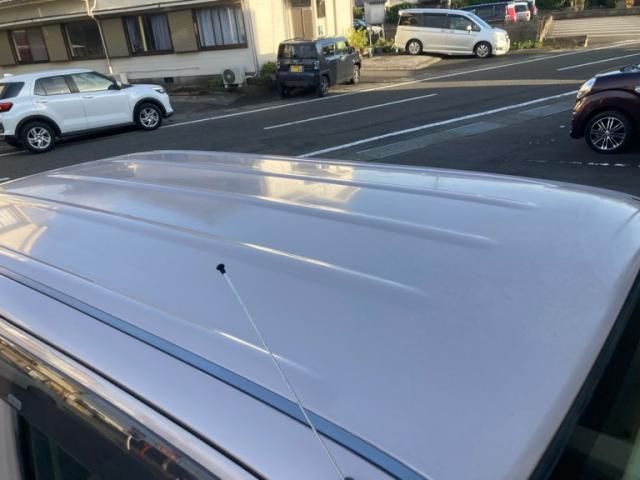 DAIHATSU MIRA Cocoa 2012