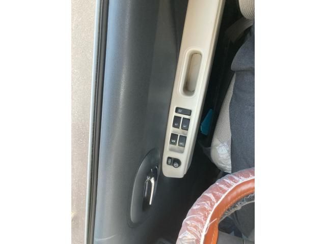 DAIHATSU MIRA Cocoa 2012