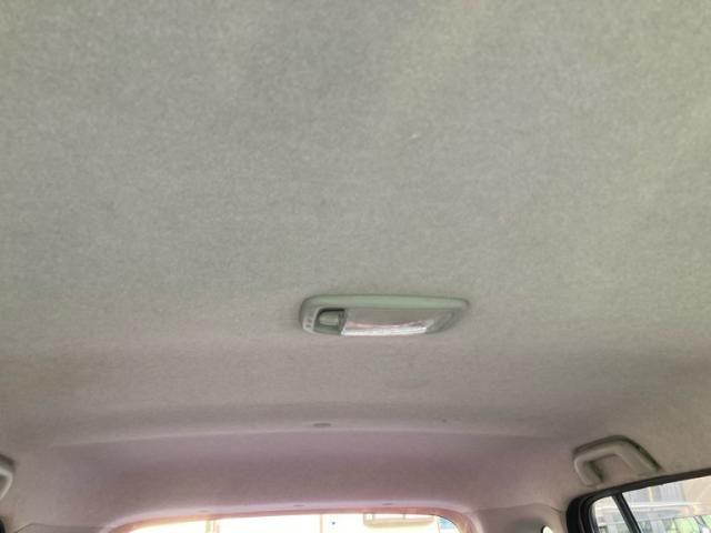 DAIHATSU MIRA Cocoa 2012