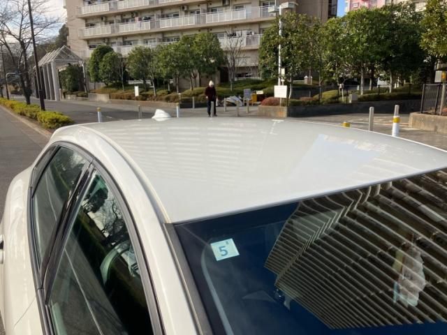 VOLVO VOLVO V40 2017