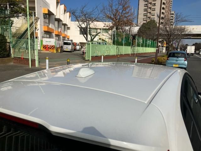 VOLVO VOLVO V40 2017