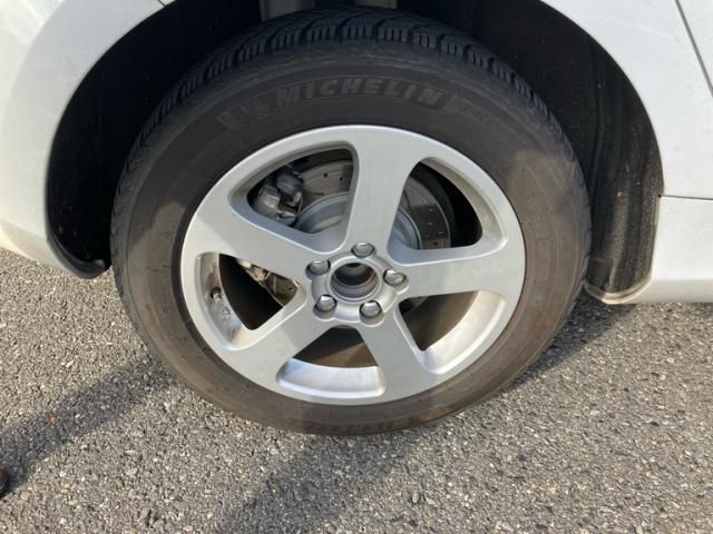 VOLVO VOLVO V40 2017